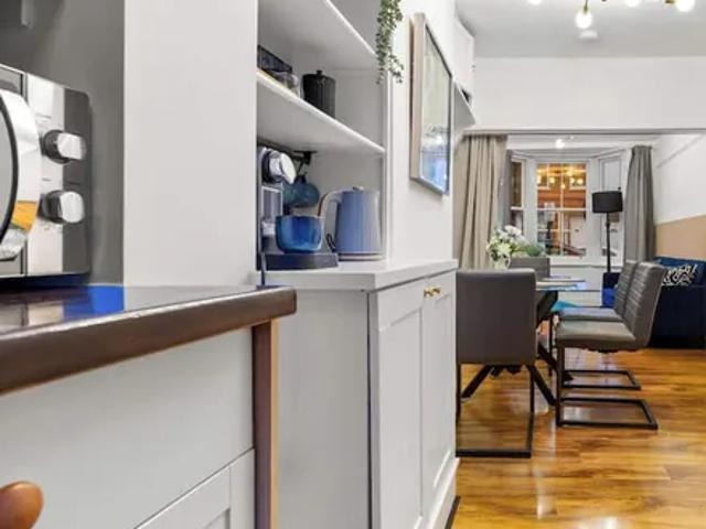 London, E15 4DP, United Kingdom | 3 bed house for rent #147316999 | Rentberry