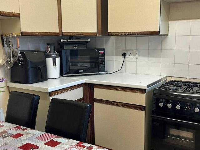London, E15 4EP, United Kingdom | 2 bed house for rent #134691491 | Rentberry