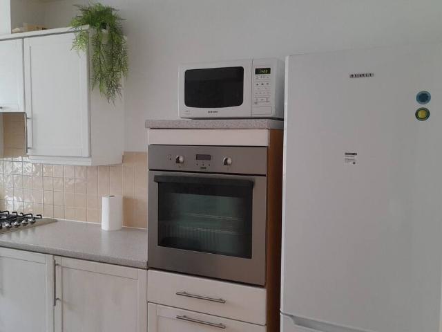 London, E16 1AN, United Kingdom | 1 bed apartment for rent #149473210 | Rentberry