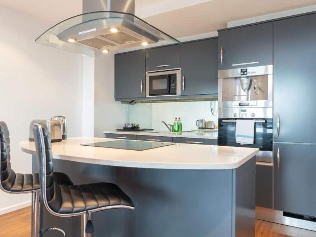 London, E16 1BL, United Kingdom | 2 bed apartment for rent #98259829 | Rentberry