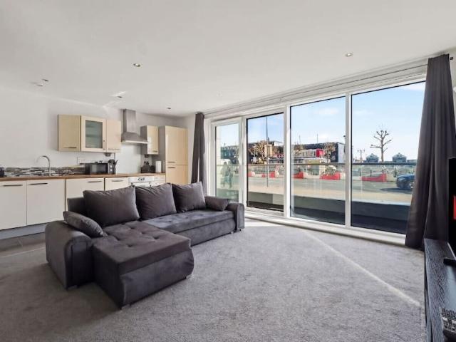 London, E16 1BU, United Kingdom | 1 bed apartment for rent #166720404 | Rentberry