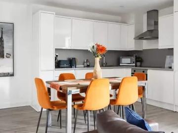 London, E16 1FN, United Kingdom | 3 bed house for rent #166240325 | Rentberry