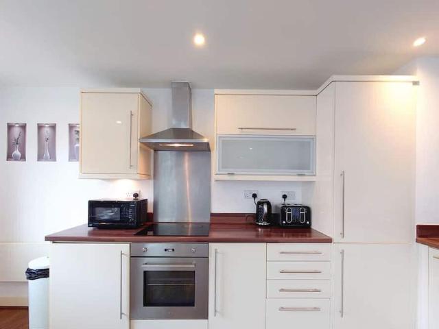 London, E16 2UB, United Kingdom | 1 bed apartment for rent #148739931 | Rentberry