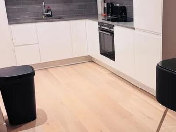 London, E16 2UL, United Kingdom | 1 bed apartment for rent #160532402 | Rentberry