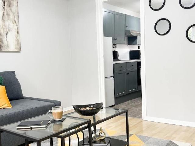 London, E16 3TS, United Kingdom | 1 bed apartment for rent #126183603 | Rentberry