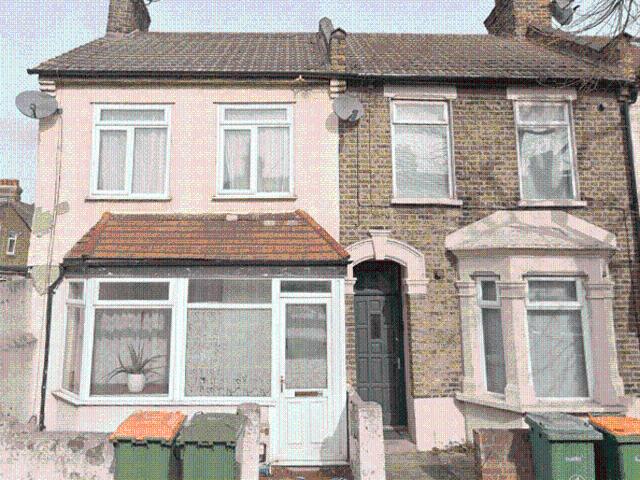 London E16, 3 bed terraced house to rent, £2,500 pcm | PrimeLocation