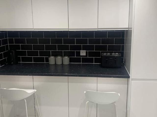London, E16 3EG, United Kingdom | 2 bed house for rent #147299638 | Rentberry
