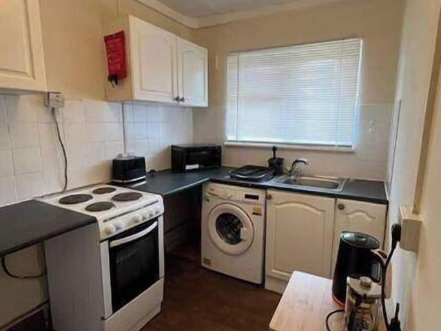 London, E17 3EQ, United Kingdom | 1 bed apartment for rent #147289002 | Rentberry