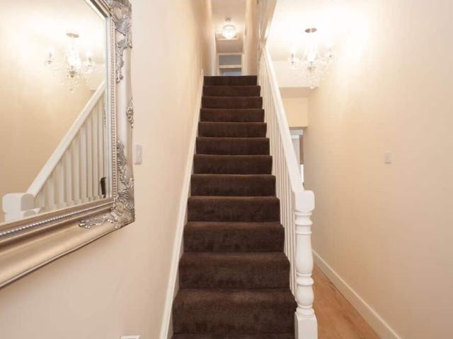 London, E17 3LQ, United Kingdom | 4 bed house for rent #171786405 | Rentberry