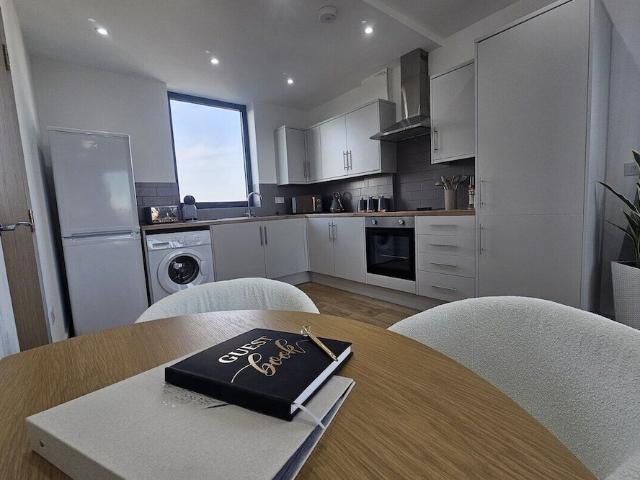 London, E17 4PN, United Kingdom | 1 bed condo for rent #152253968 | Rentberry
