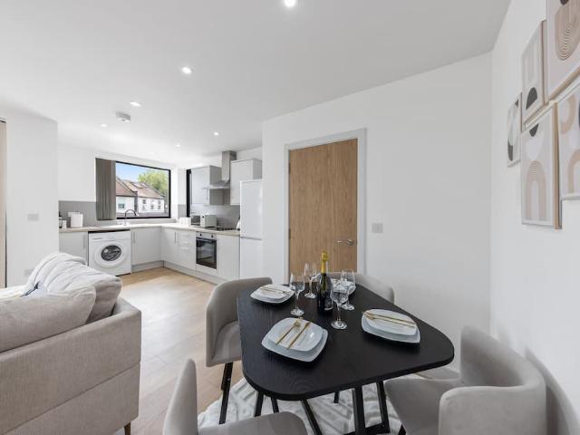 London, E17 4PN, United Kingdom | 2 bed apartment for rent #154360307 | Rentberry