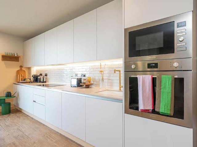 London, E17 7GD, United Kingdom | 1 bed apartment for rent #168860645 | Rentberry