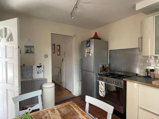 London, E17 8AB, United Kingdom | 1 bed house for rent #134692868 | Rentberry