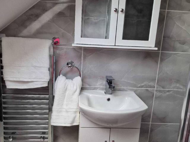 London, E17 8HB, United Kingdom | 1 bed house for rent #98235138 | Rentberry