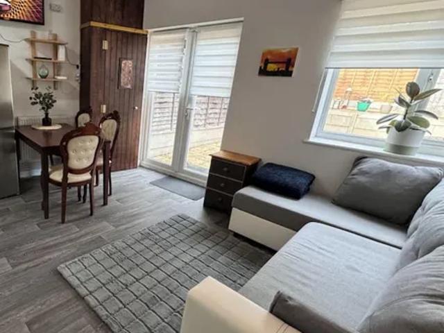 London, E17 9AP, United Kingdom | 2 bed house for rent #130037371 | Rentberry
