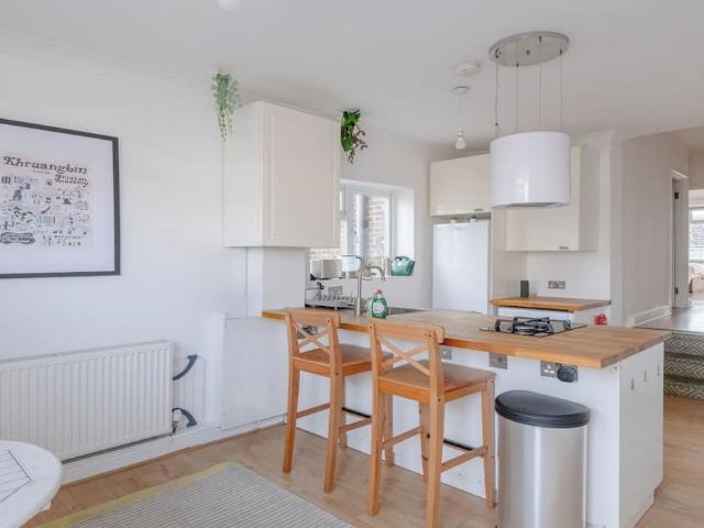 London, E17 9BU, United Kingdom | 1 bed apartment for rent #114730053 | Rentberry