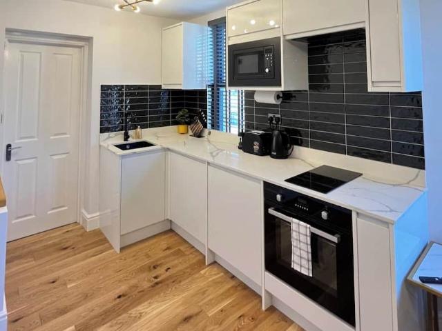 London, E17 9QJ, United Kingdom | 1 bed apartment for rent #147349133 | Rentberry