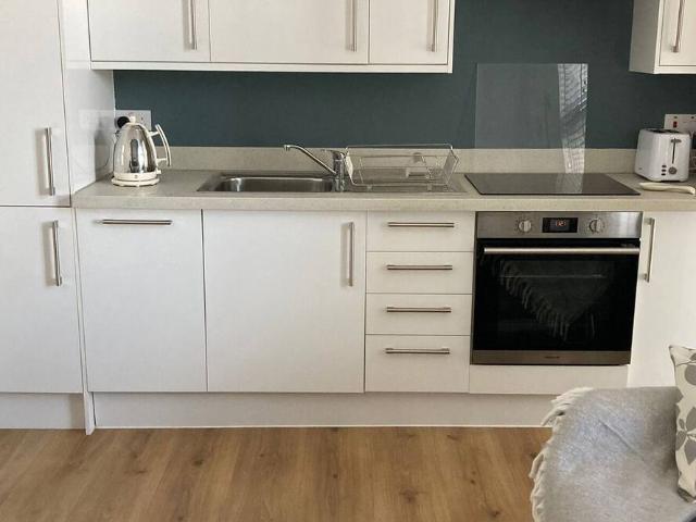 London, E18 1JJ, United Kingdom | 1 bed apartment for rent #95754311 | Rentberry