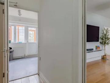 London, E10 5EU, United Kingdom | 4 bed house for rent #147747430 | Rentberry