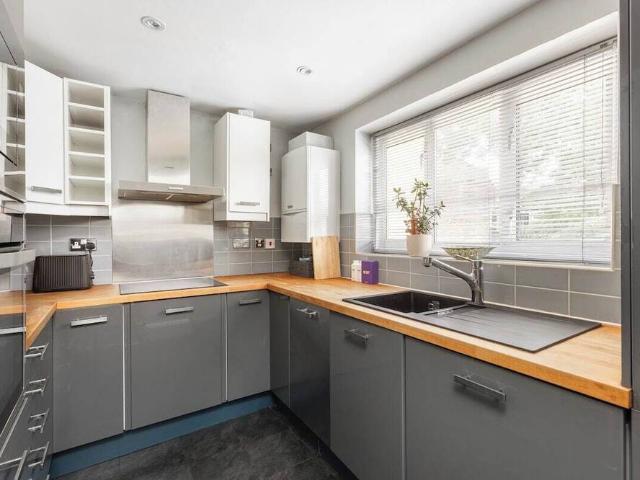 London, E10 5PS, United Kingdom | 1 bed apartment for rent #171150404 | Rentberry
