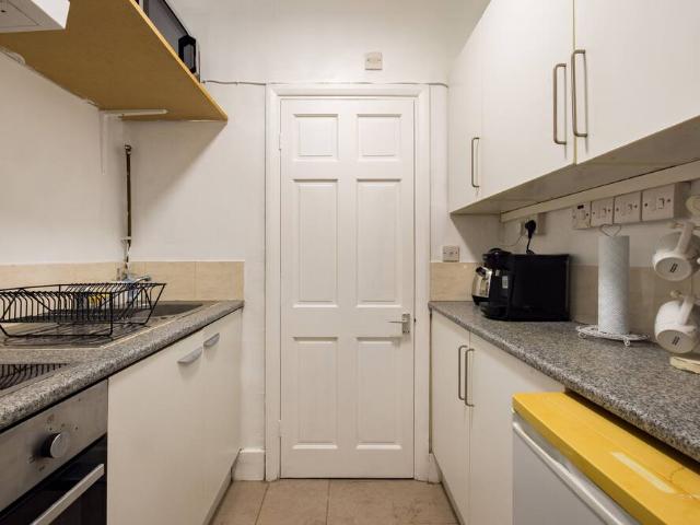 London, E10 5PW, United Kingdom | 1 bed apartment for rent #114726611 | Rentberry