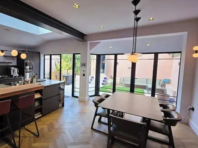 London, E10 6JJ, United Kingdom | 3 bed house for rent #165877971 | Rentberry