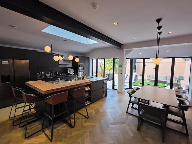 London, E10 6JJ, United Kingdom | 3 bed house for rent #165877971 | Rentberry