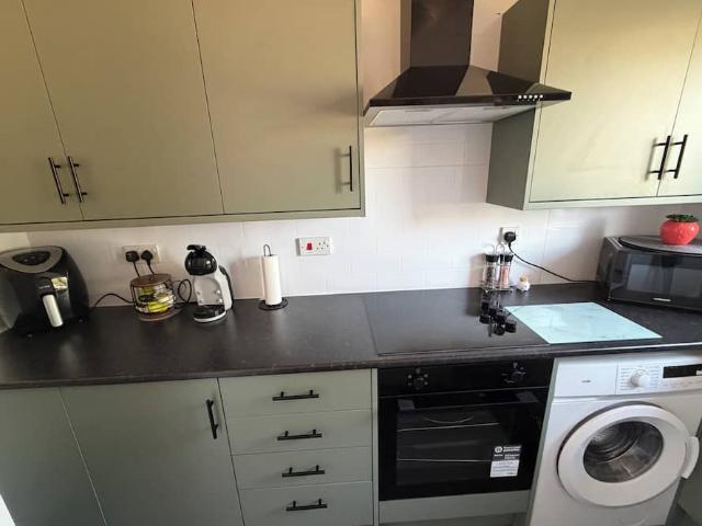 London, E10 7ND, United Kingdom | 1 bed apartment for rent #170087321 | Rentberry