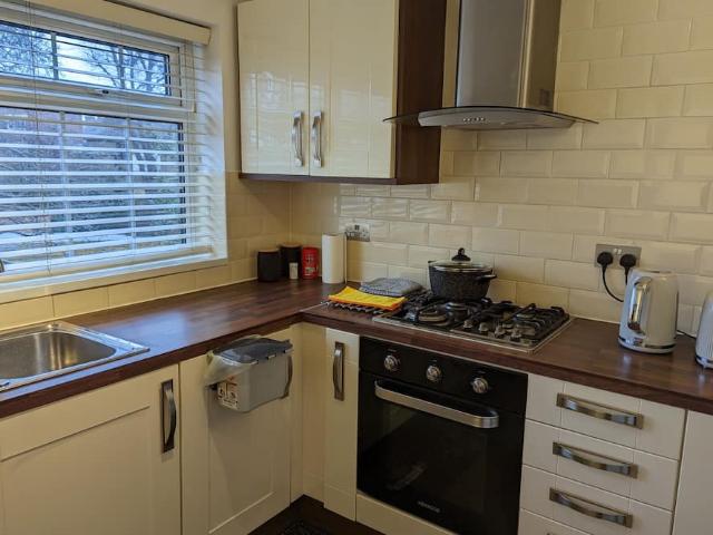 London, E11 1AN, United Kingdom | 2 bed apartment for rent #96757848 | Rentberry