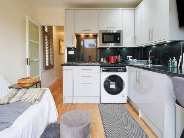 London, E11 1JQ, United Kingdom | 1 bed apartment for rent #160769356 | Rentberry