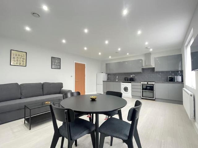 London, E11 2PE, United Kingdom | 1 bed apartment for rent #150228995 | Rentberry