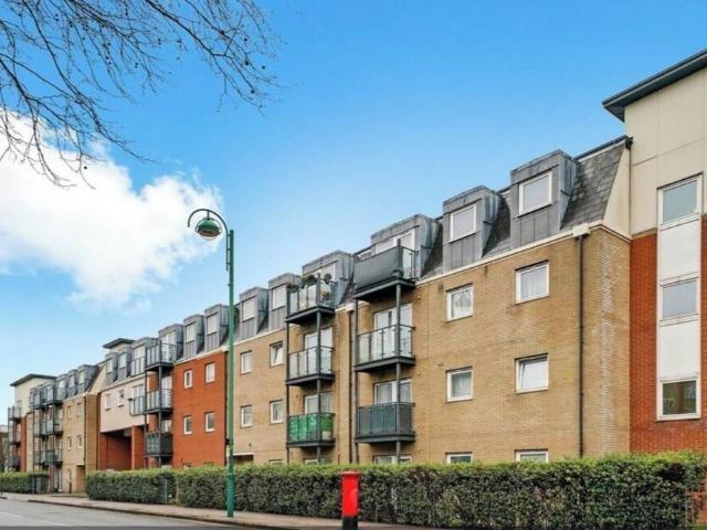 London, E11 3GA, United Kingdom | 2 bed apartment for rent #100216649 | Rentberry