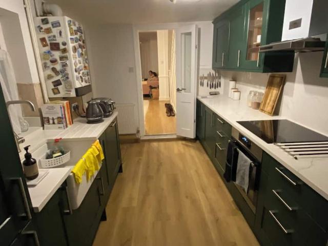 London, E11 3JL, United Kingdom | 2 bed house for rent #147750418 | Rentberry