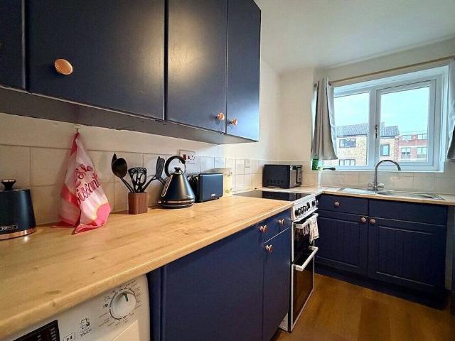 London, E11 4TD, United Kingdom | 1 bed apartment for rent #164718233 | Rentberry