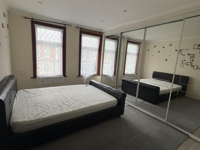 London E12, 2 bed terraced house to rent, £1,900 pcm | PrimeLocation