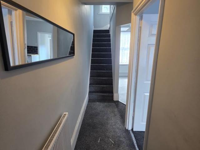 London E13, 3 bed semi detached house to rent, £2,900 pcm | PrimeLocation