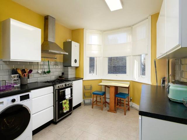London, E13 9DA, United Kingdom | 1 bed apartment for rent #160313603 | Rentberry