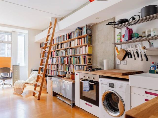 London, E13 9NU, United Kingdom | 1 bed apartment for rent #135657121 | Rentberry