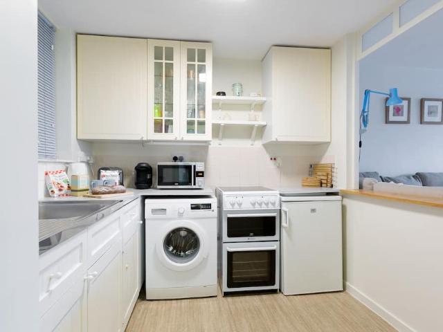 London, E1W 1UA, United Kingdom | 1 bed apartment for rent #96622748 | Rentberry