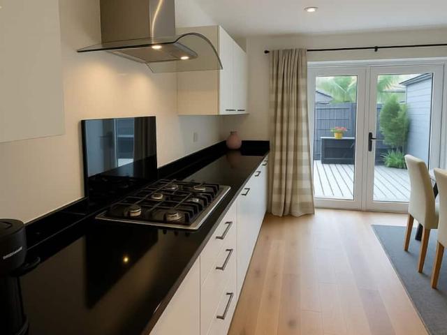 London, E1W 2JP, United Kingdom | 3 bed townhouse for rent #160277996 | Rentberry