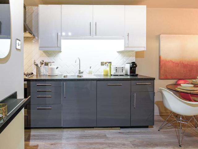 London, E1 0NF, United Kingdom | 2 bed apartment for rent #114728664 | Rentberry