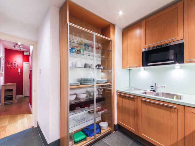 London, E1 1BW, United Kingdom | 2 bed apartment for rent #154232627 | Rentberry