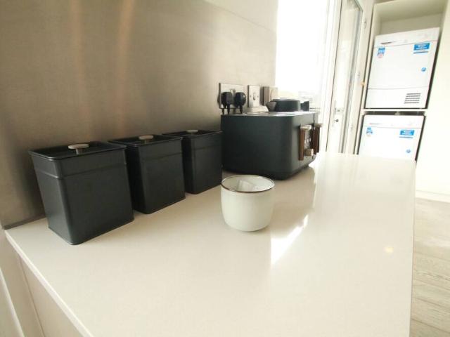 London, E1 2BT, United Kingdom | 1 bed house for rent #135662283 | Rentberry