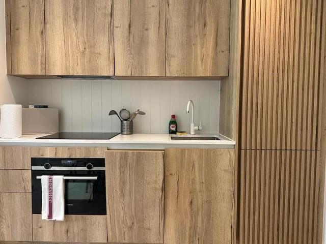 London, E1 2FX, United Kingdom | 1 bed apartment for rent #127828683 | Rentberry