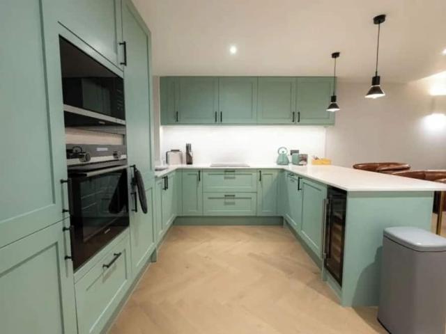 London, E1 7NE, United Kingdom | 3 bed house for rent #152274305 | Rentberry