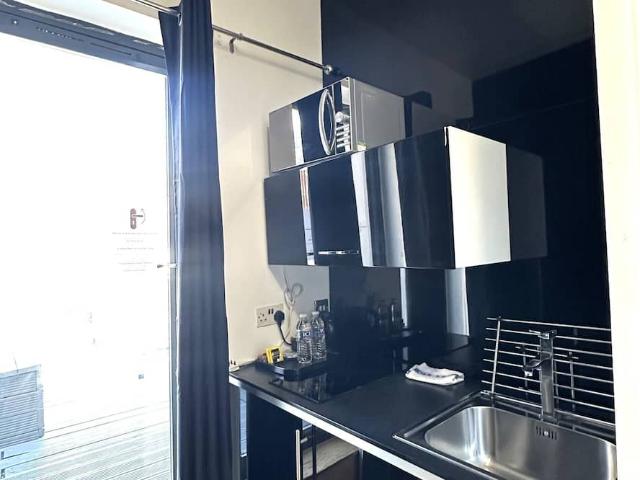 London, E1 7HP, United Kingdom | 1 bed apartment for rent #96327061 | Rentberry