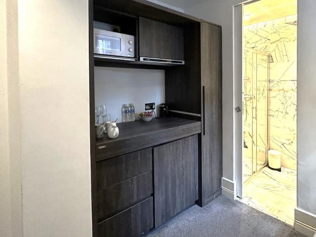 London, E1 7HP, United Kingdom | 1 bed apartment for rent #96330381 | Rentberry