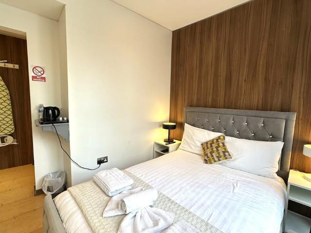 London, E1 7HP, United Kingdom | 1 bed house for rent #96334662 | Rentberry