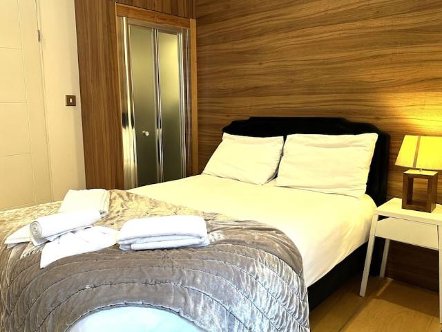 London, E1 7HP, United Kingdom | 1 bed house for rent #96334846 | Rentberry
