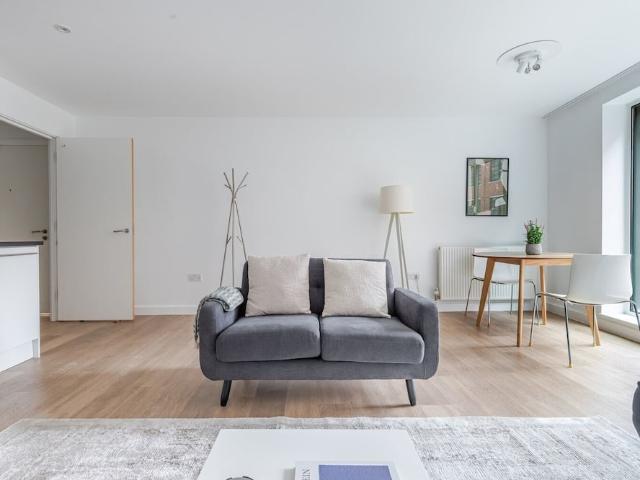 London, E1 7HS, United Kingdom | 1 bed apartment for rent #164254034 | Rentberry